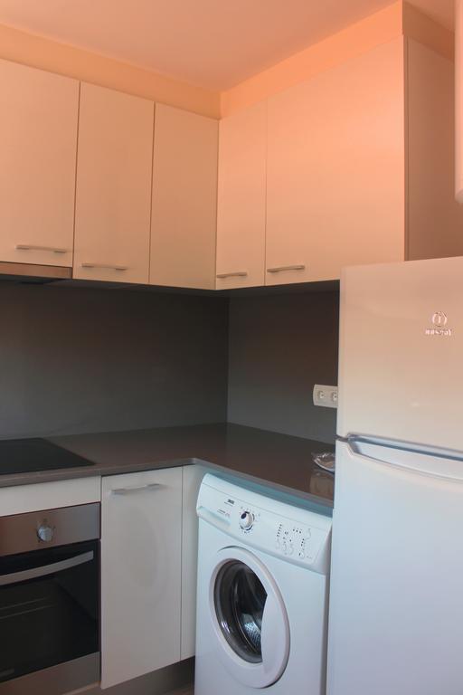 Residencial Super Stop Apartaments Torre Valentina Sant Antoni De Calonge Bilik gambar