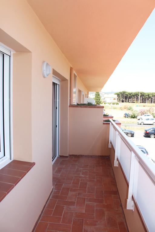 Residencial Super Stop Apartaments Torre Valentina Sant Antoni De Calonge Bilik gambar